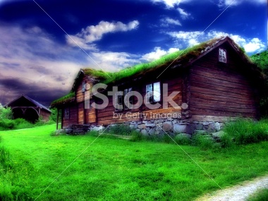 istockphoto_285301_old_house.jpg