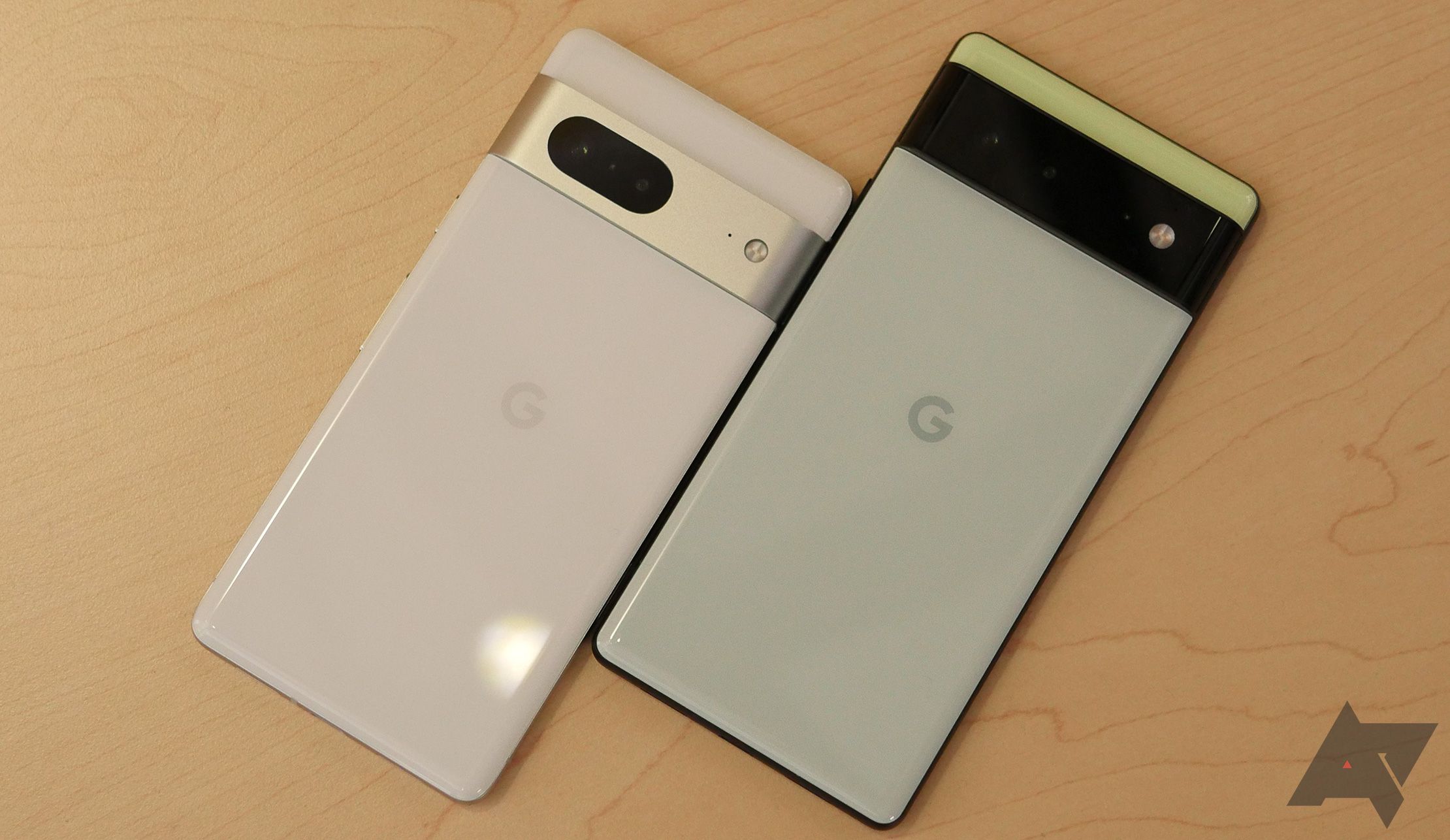 www.androidpolice.com
