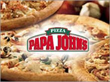 papa_johns_pizza_03.jpg