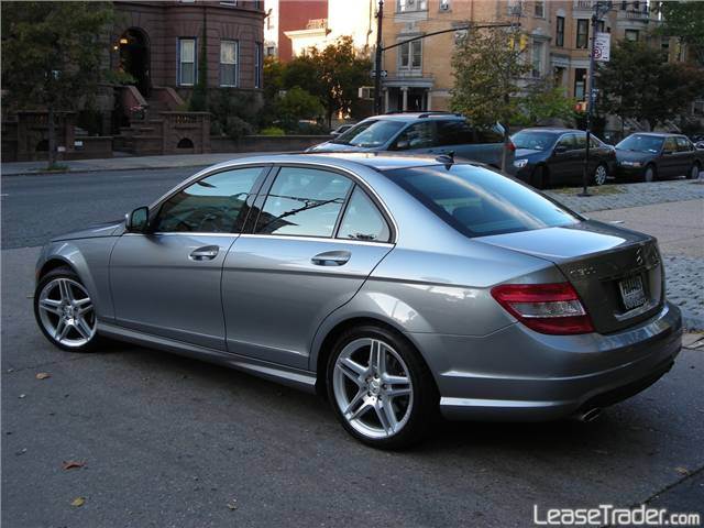 Mercedes-C300-Sports-Sedan.jpeg