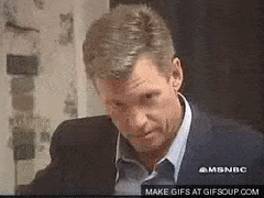 MarriedUniformEmperorshrimp-max-1mb.gif