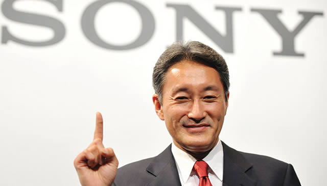 kaz-hirai-playstation-4.jpg