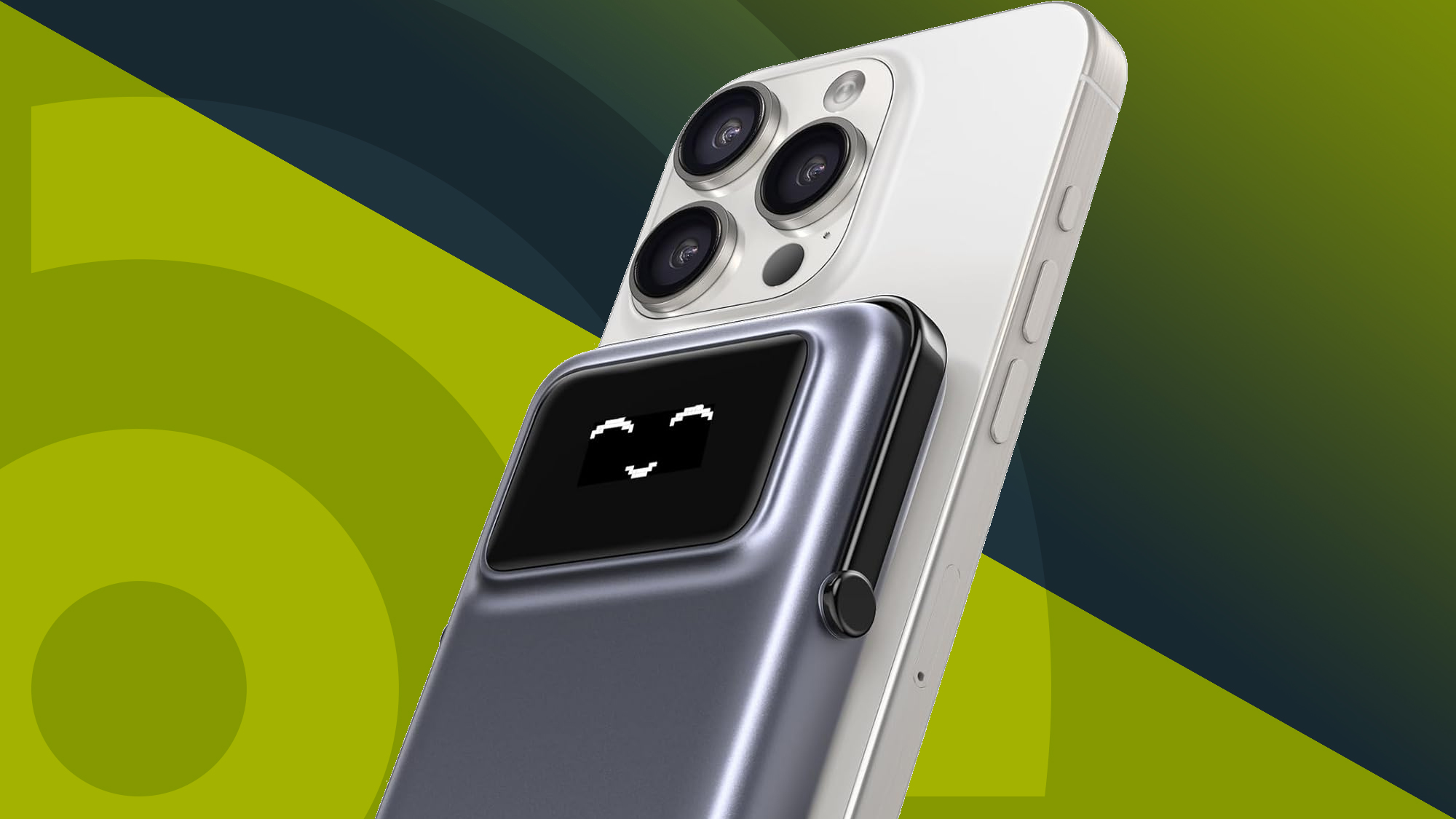 www.techradar.com