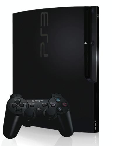 ps3_slim.jpg