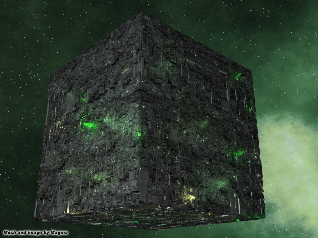 Borg_Cube_by_Magmarama.jpg