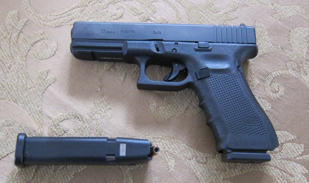 g17.jpg