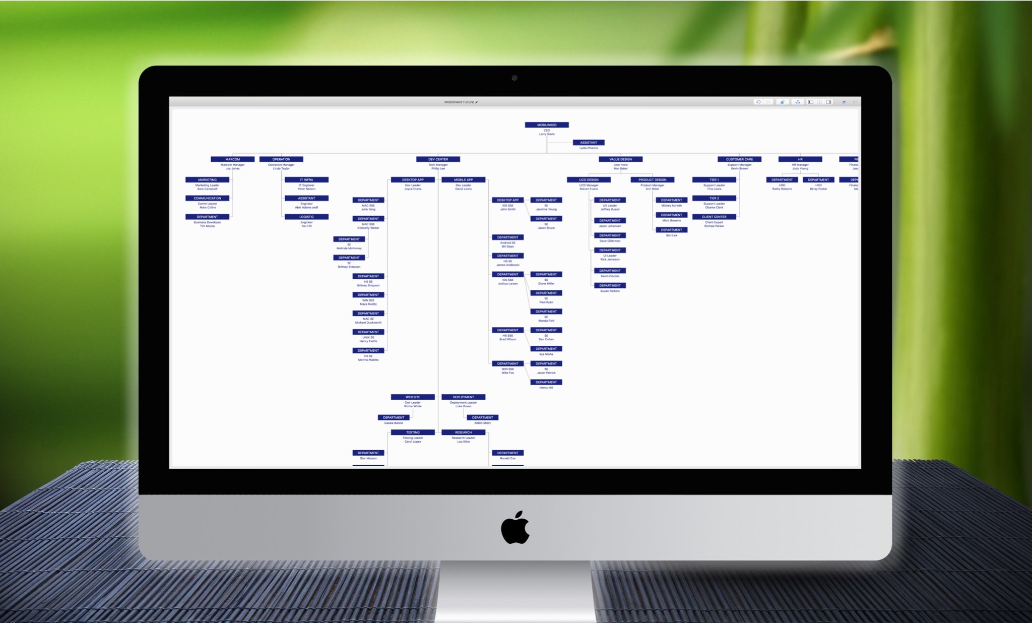 OrgChartMacOSMockup4.jpg