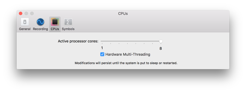 instruments_prefs_cpus.png
