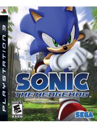 ps3_sonicthehedgehog.jpg