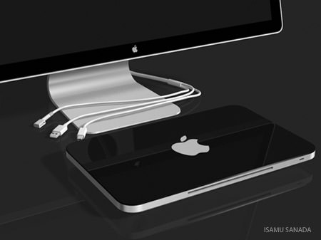 macmini.jpg