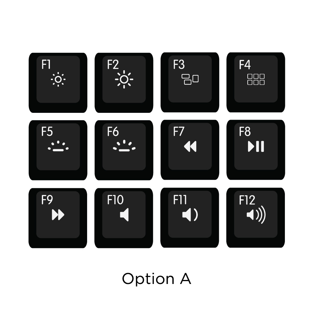 www.maxkeyboard.com