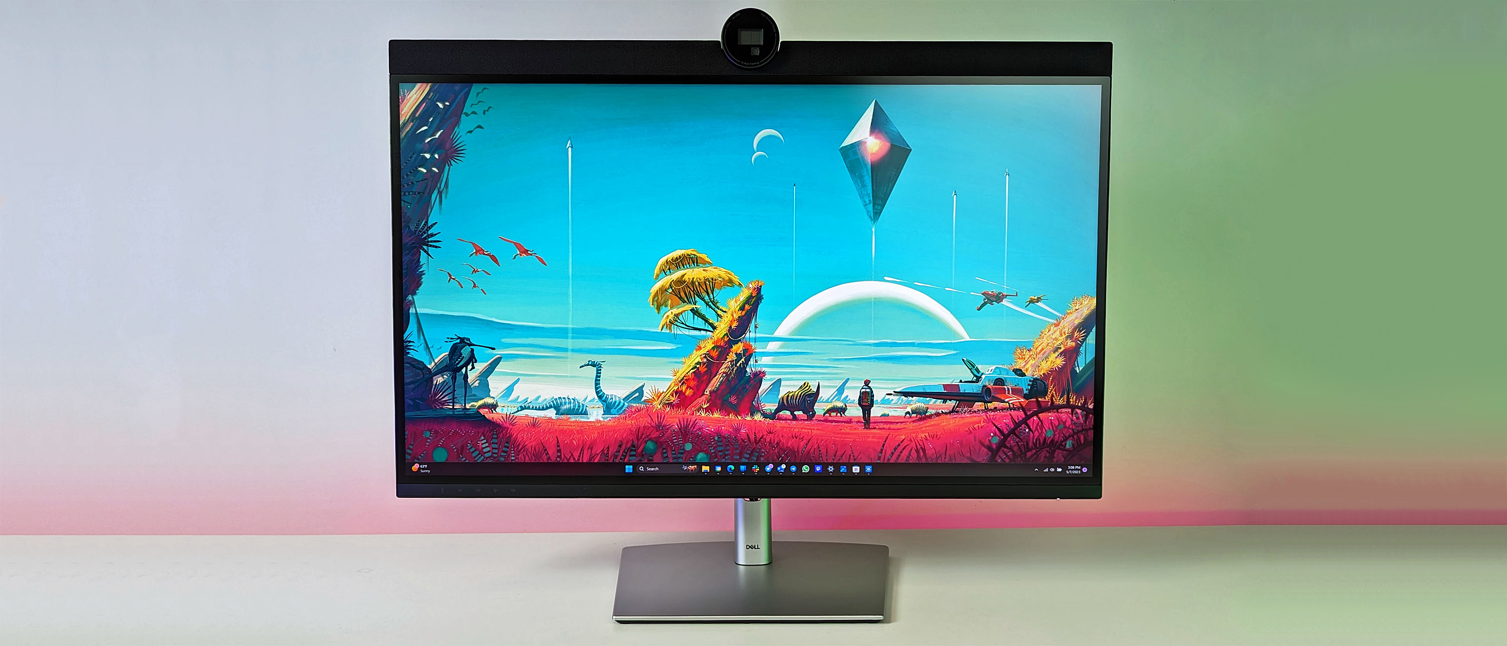 www.windowscentral.com