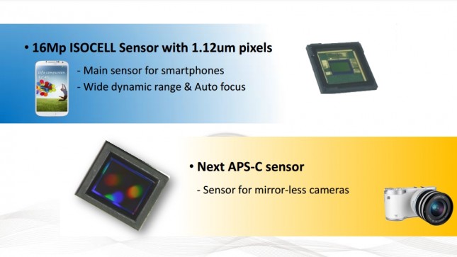 samsung-16MP-isocell-sensor-645x363.jpg