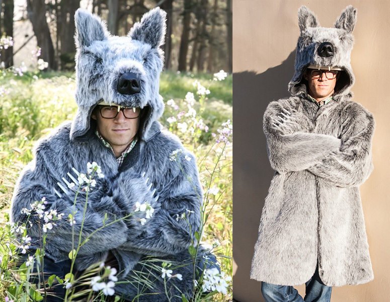 wolf-coat-xl.jpg