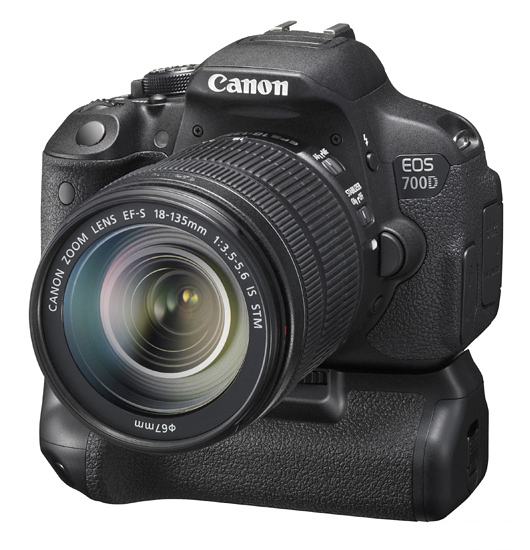 canon700d.jpg