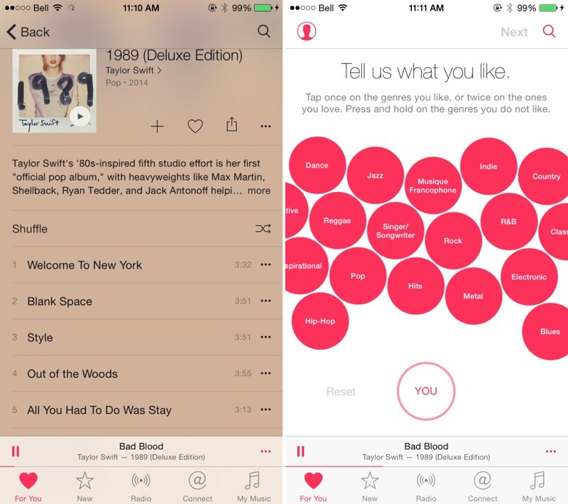 applemusicscreenshots-800x709.jpg