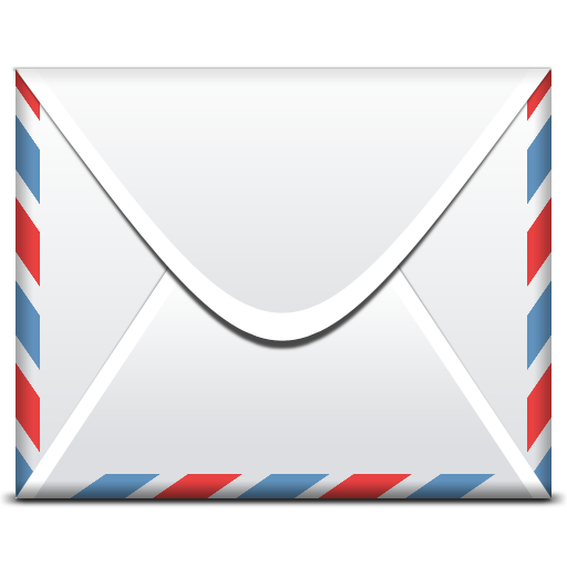 Envelope_Icon_by_grocket.png