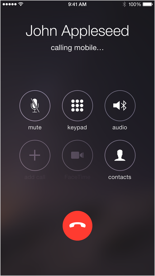 ios8-call_with_bluetooth-dialing.png