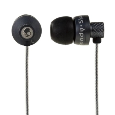 Skullcandy-S2TTBZ-BZ-Titan-Earbuds-Black-0.jpg