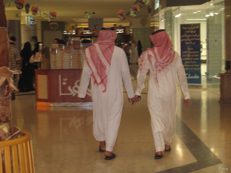 december-064.jpg