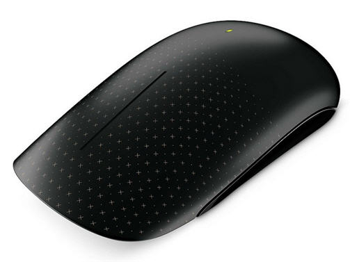 microsoft_touch_mouse.jpg