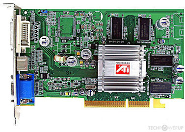www.techpowerup.com