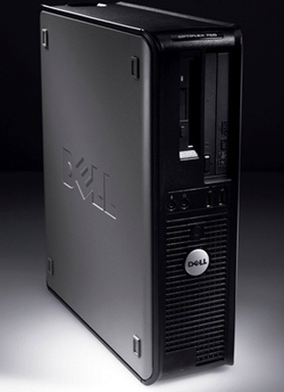 dell-optiplex-755.jpg