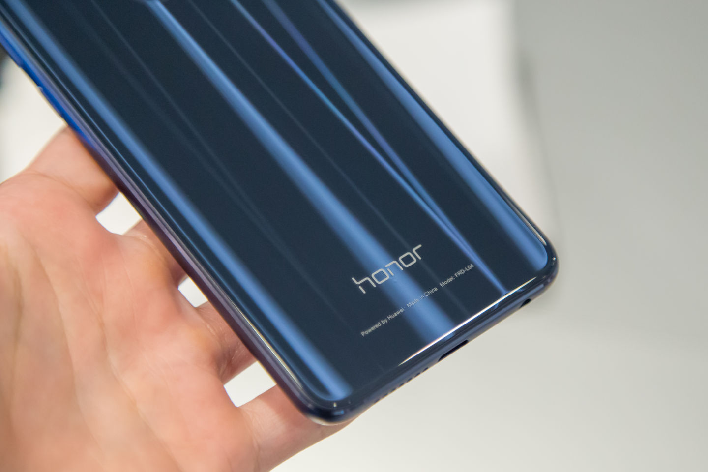 Honor-8-13-1440x960.jpg