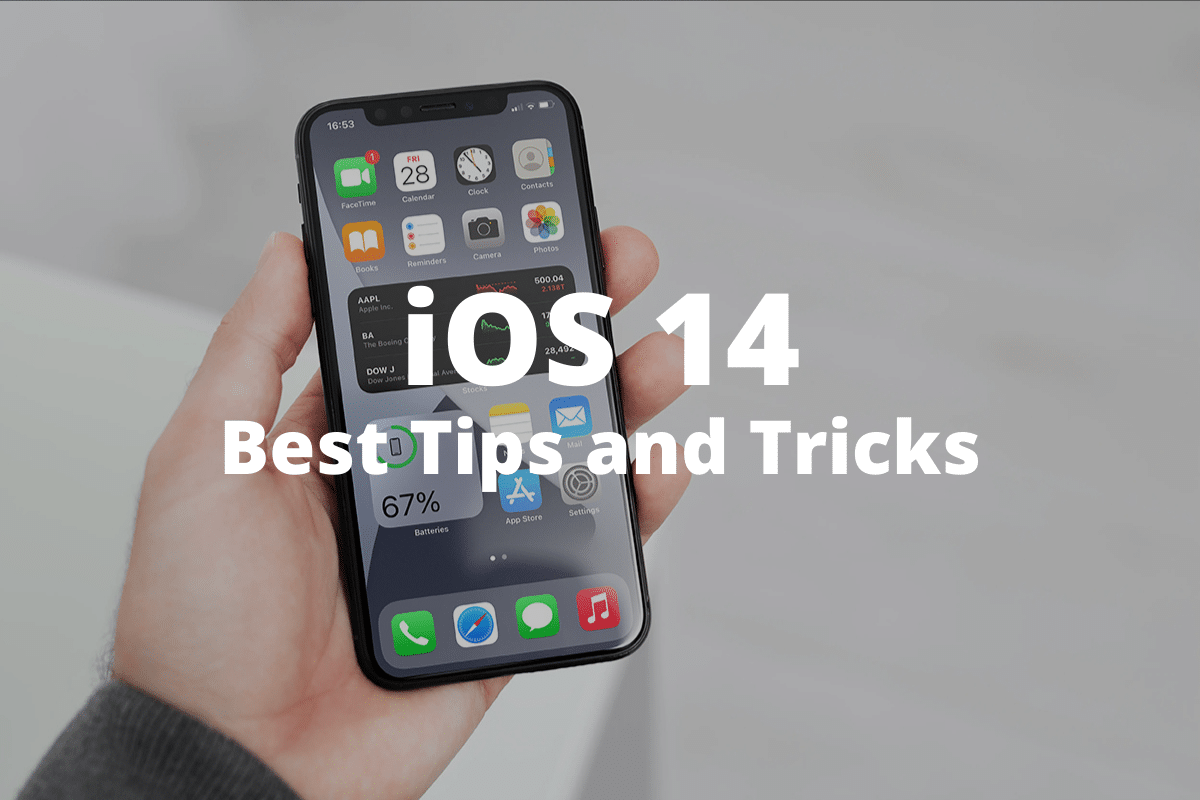 www.iphonehacks.com