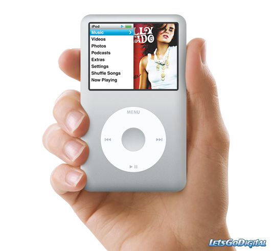 apple-ipod-classic.jpg