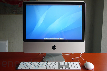 imac-4g-unboxing-top.jpg