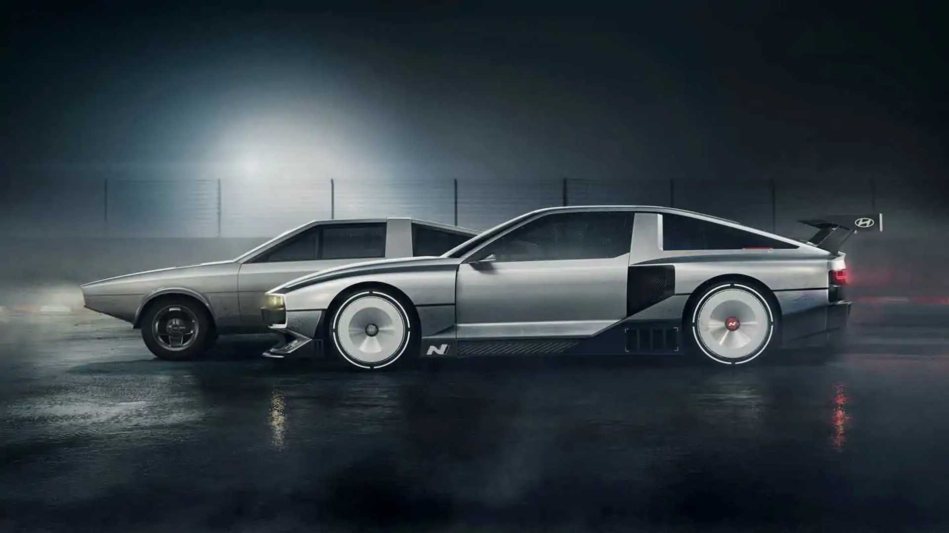 insideevs.com
