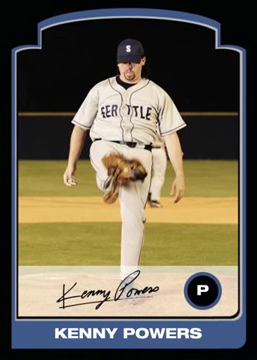 kenny_powers_seattle.jpg