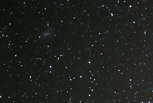 M31%2010-7-10%20v3%20-%20Version%203.jpg