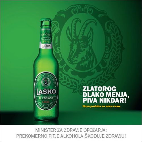 lasko_novo.jpg