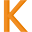 www.kuhnline.com