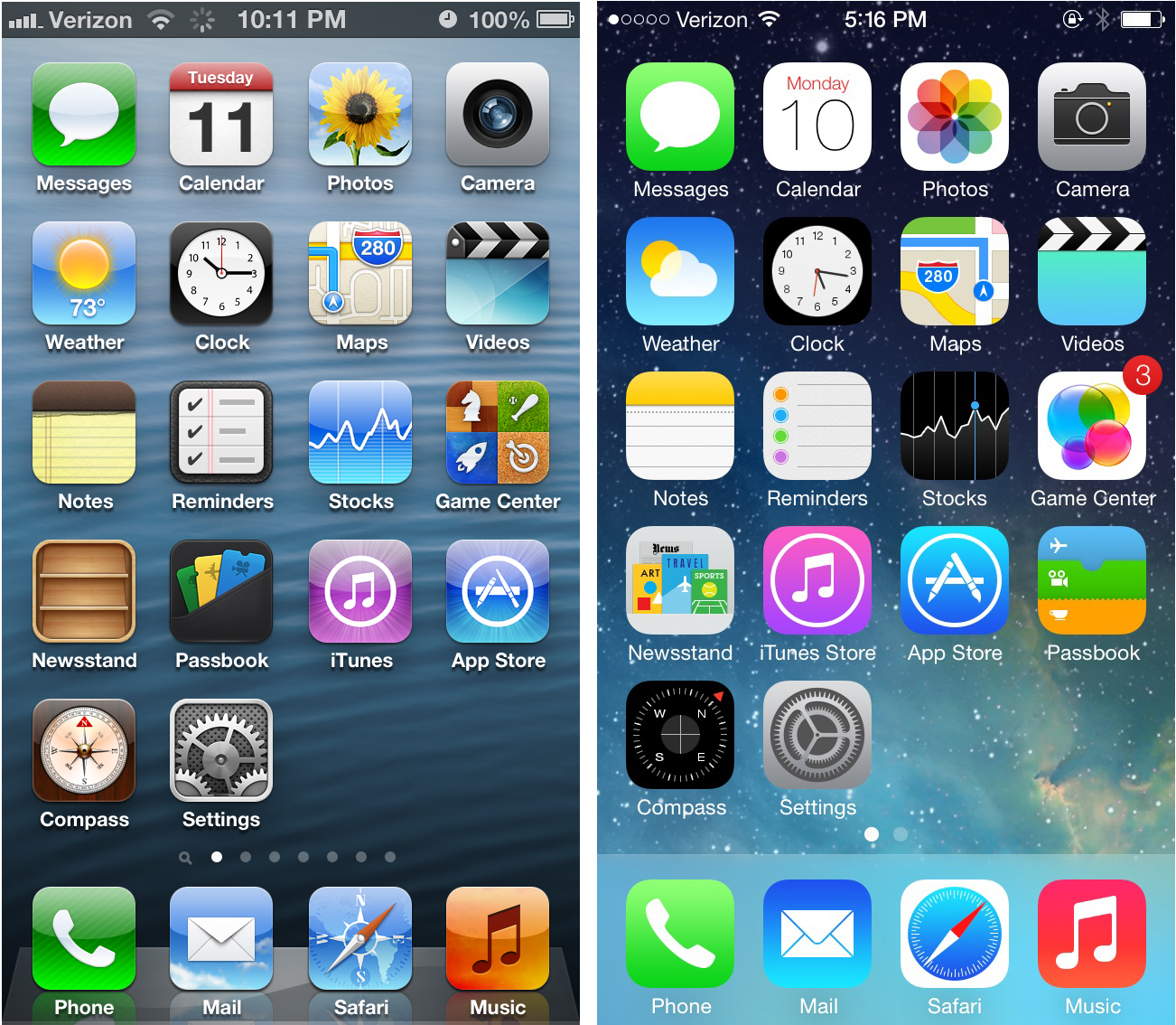 ios6_ios7_home_screens.jpg