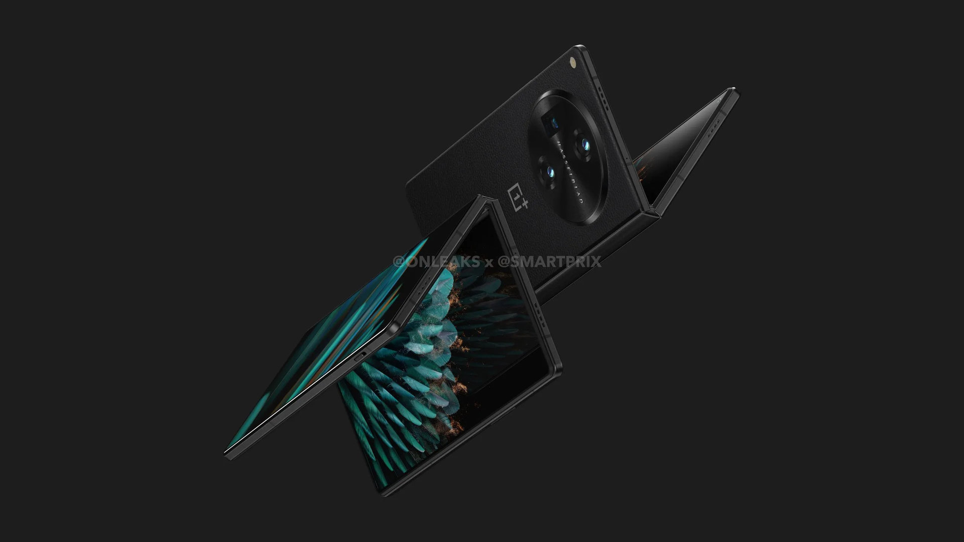 www.androidauthority.com
