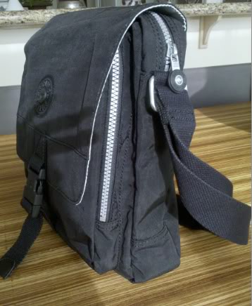 bag2.jpg