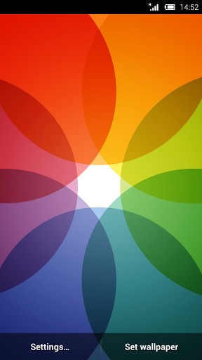 3d-ios7-parallax-lwp-5-2-s-307x512.jpg