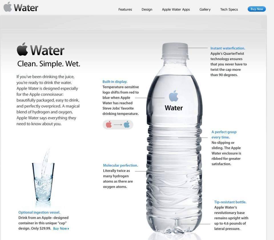 Apple%20Water.jpg