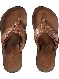 mens-faux-leather-sandals-brown.jpg