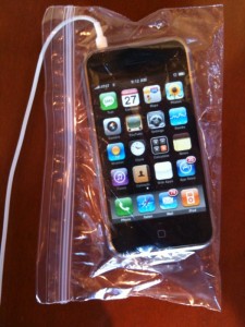 Water-resistant-iPhone1-225x300.jpg