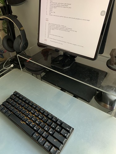 49680706951_58afe22037.jpg