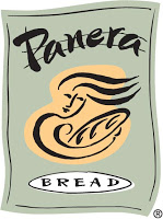 PaneraBread.jpg