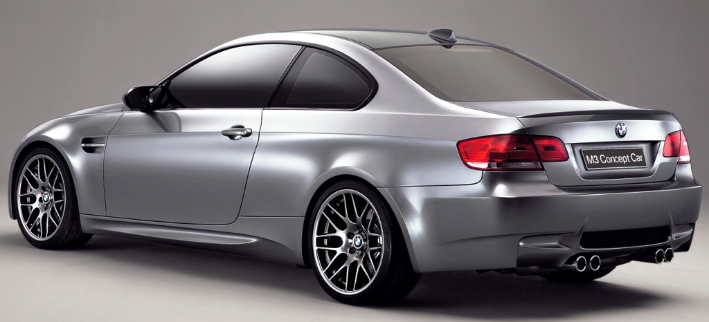 bmw-m3-concept-1-big.jpg