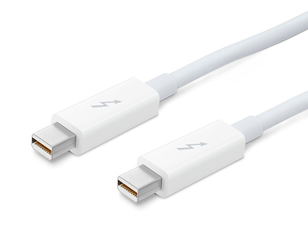 apple-thunderbolt-cable-2.jpg