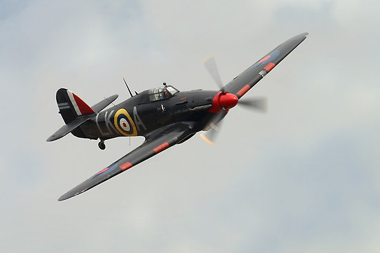 work.4479212.3.flat,550x550,075,f.hawker-hurricane-intruder-colour-scheme.jpg