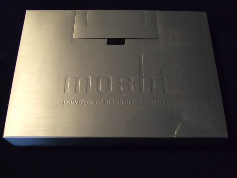 DSCF5195.jpg