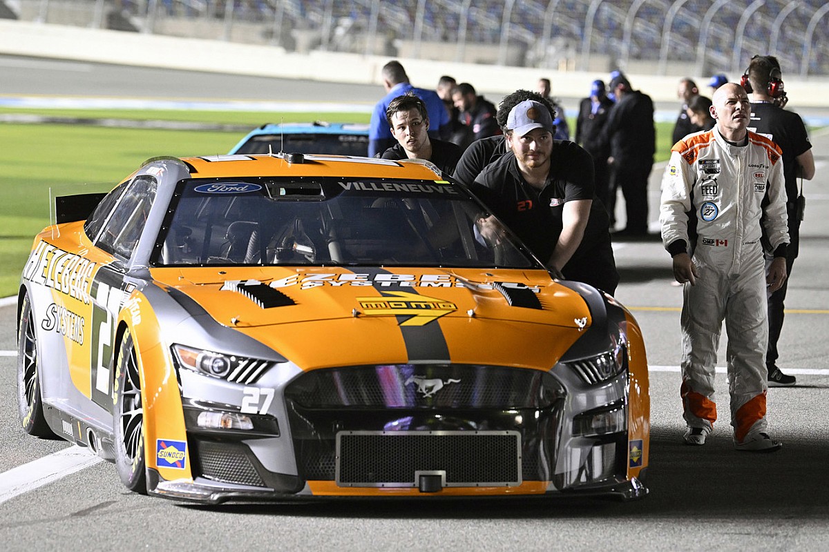 www.motorsport.com